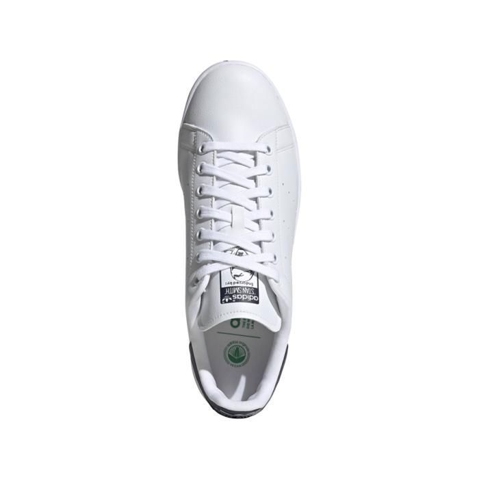 Zapatillas veganas Adidas Stan Smith