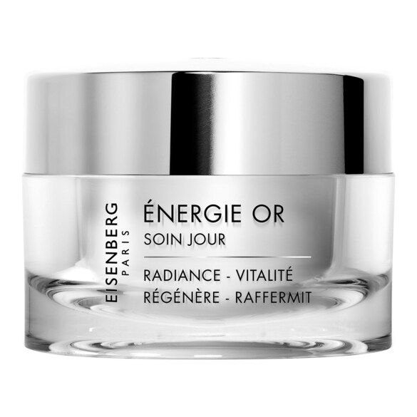 Excellence Energy Gold Dagopvang - Excellence Energy Gold Dagopvang
