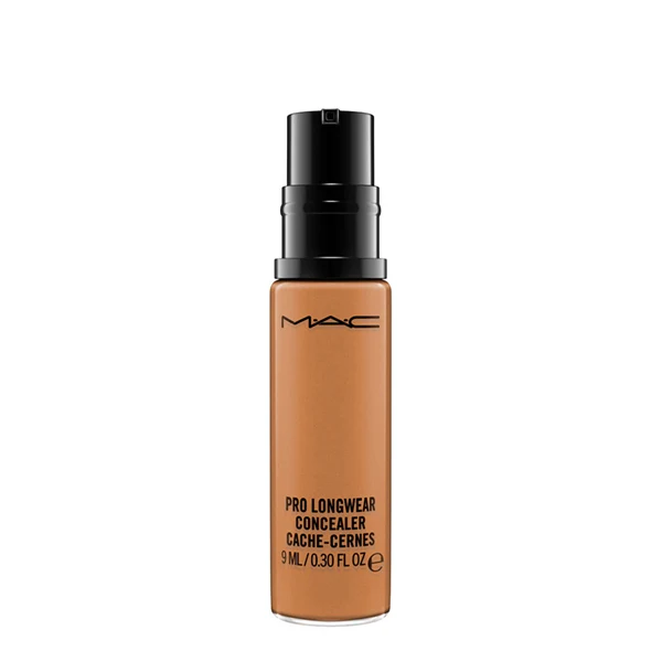 Correttori Pro Longwear Concealer - Correttore