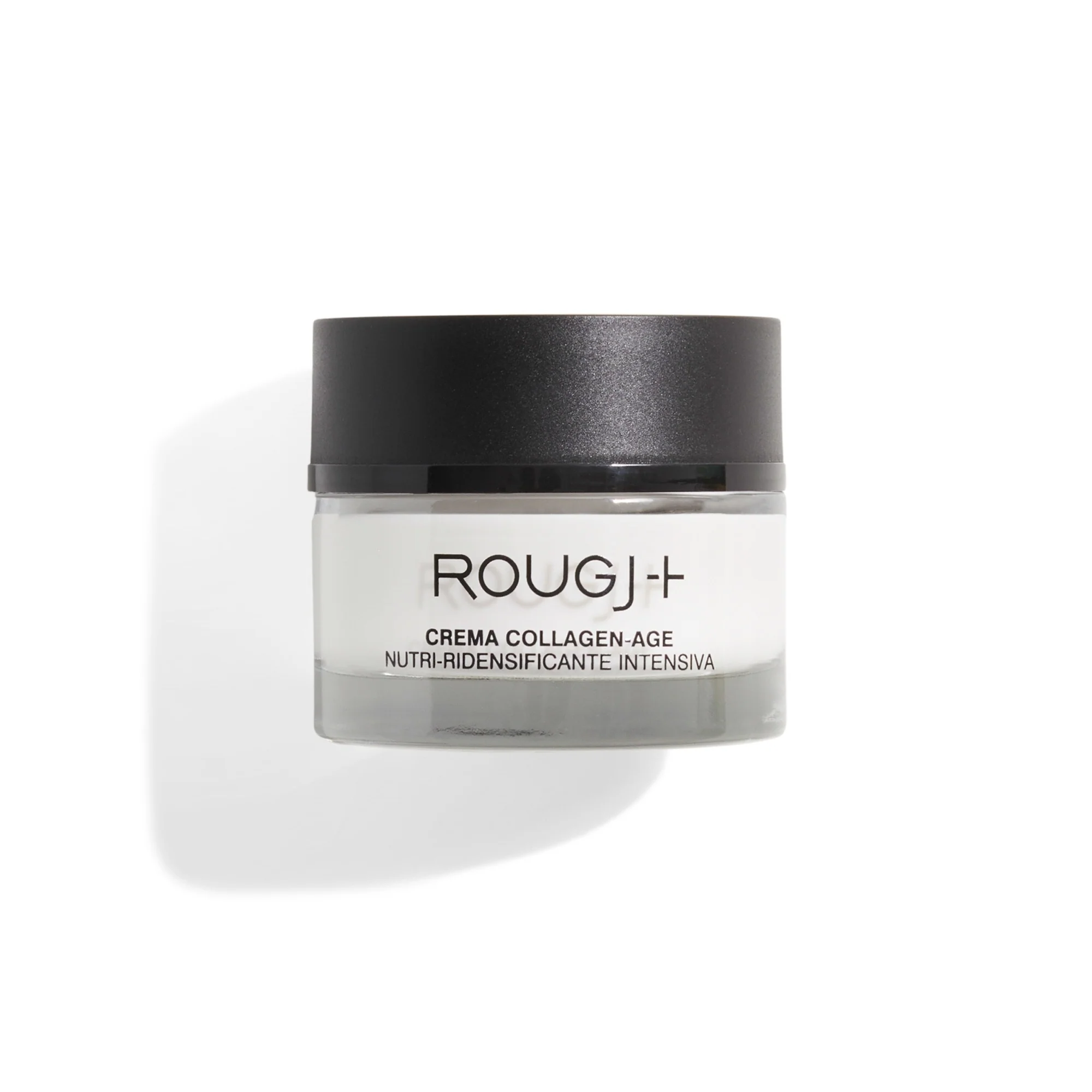 Complete-Age Crema Viso Collagen-Age - Tratt.viso 24 ore antirughe