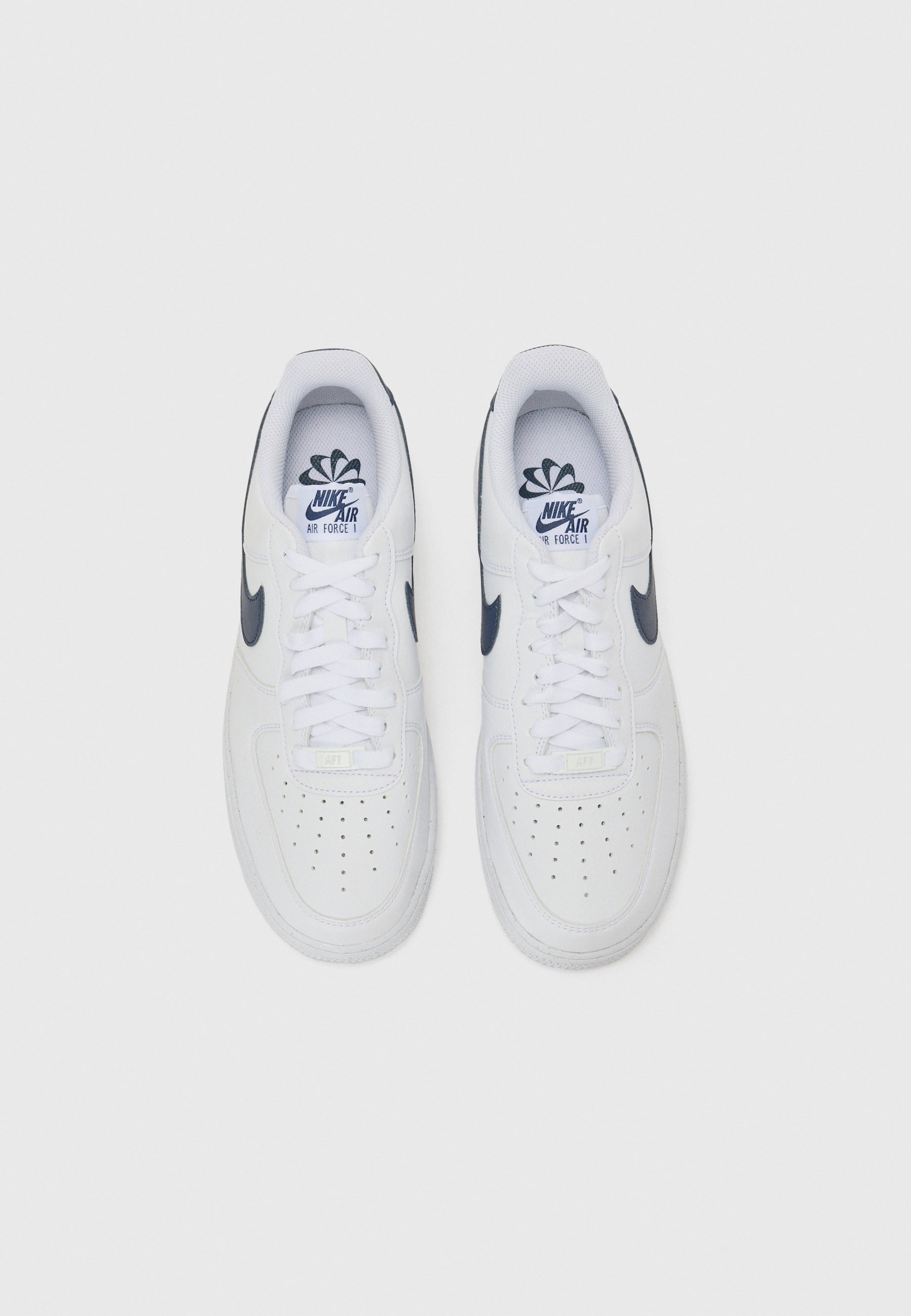 Nike Sportswear lage sneakers