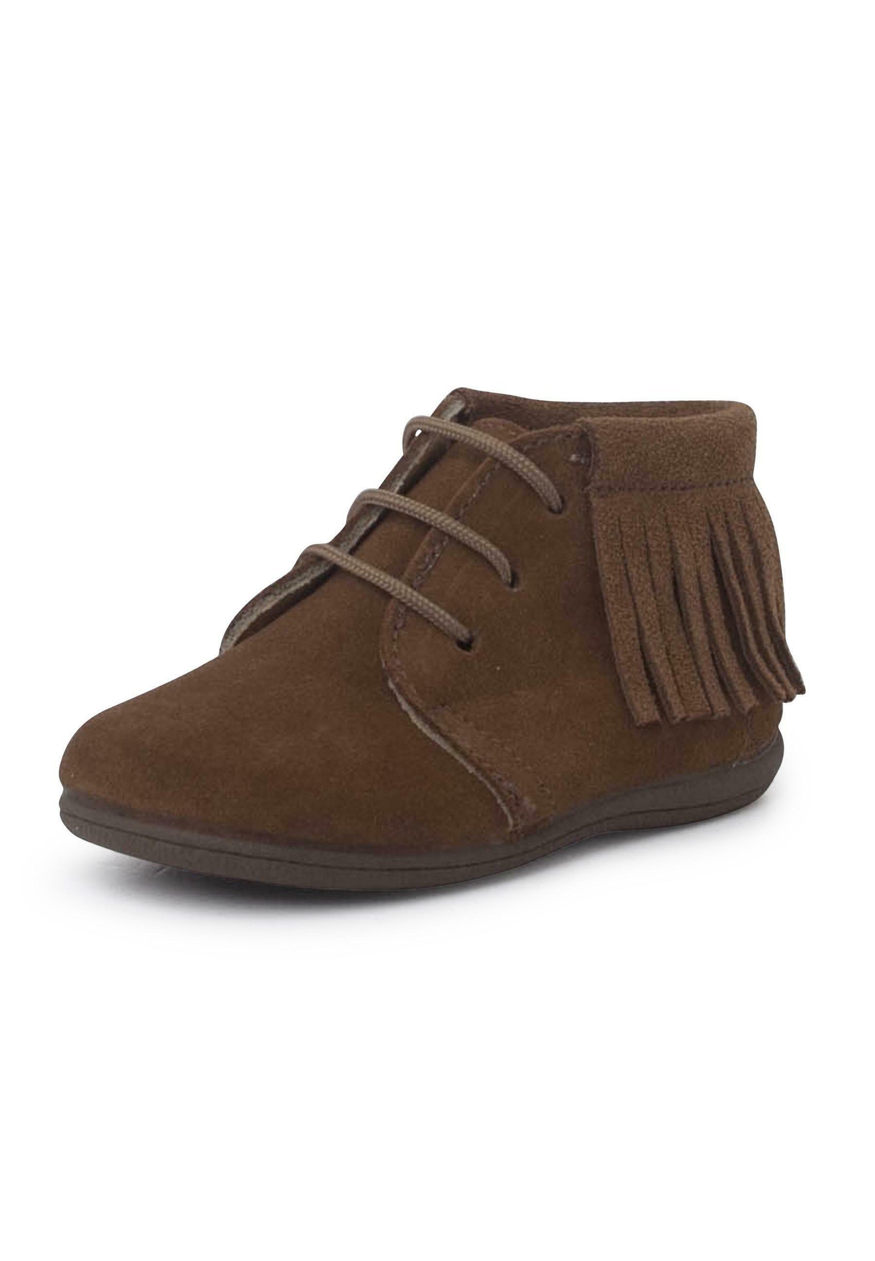 Scarpe per neonati Pisamonas - top