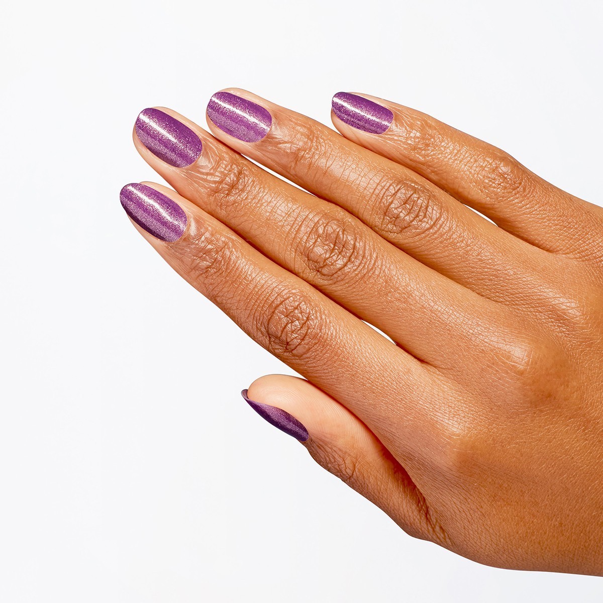 OPI nagu laka My Me Era Infinite Shine - 15 ml