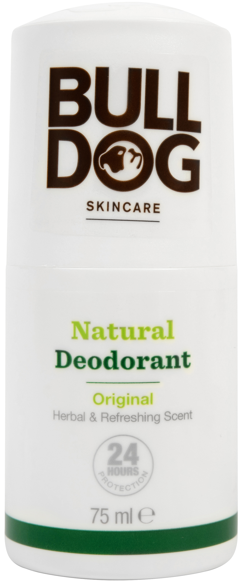 Deodorant Original - Bulldog