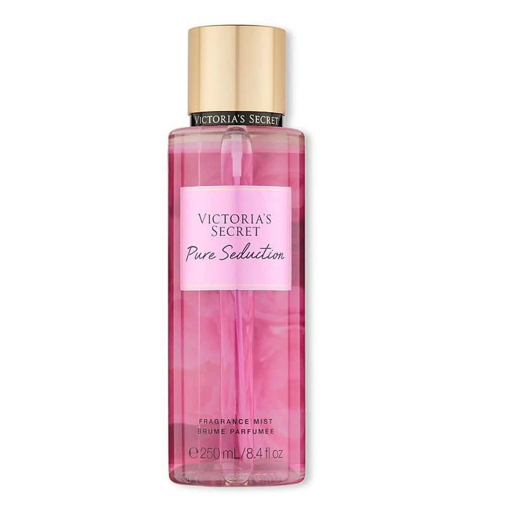 Victoria's Secret Pure Seduction Duftspray