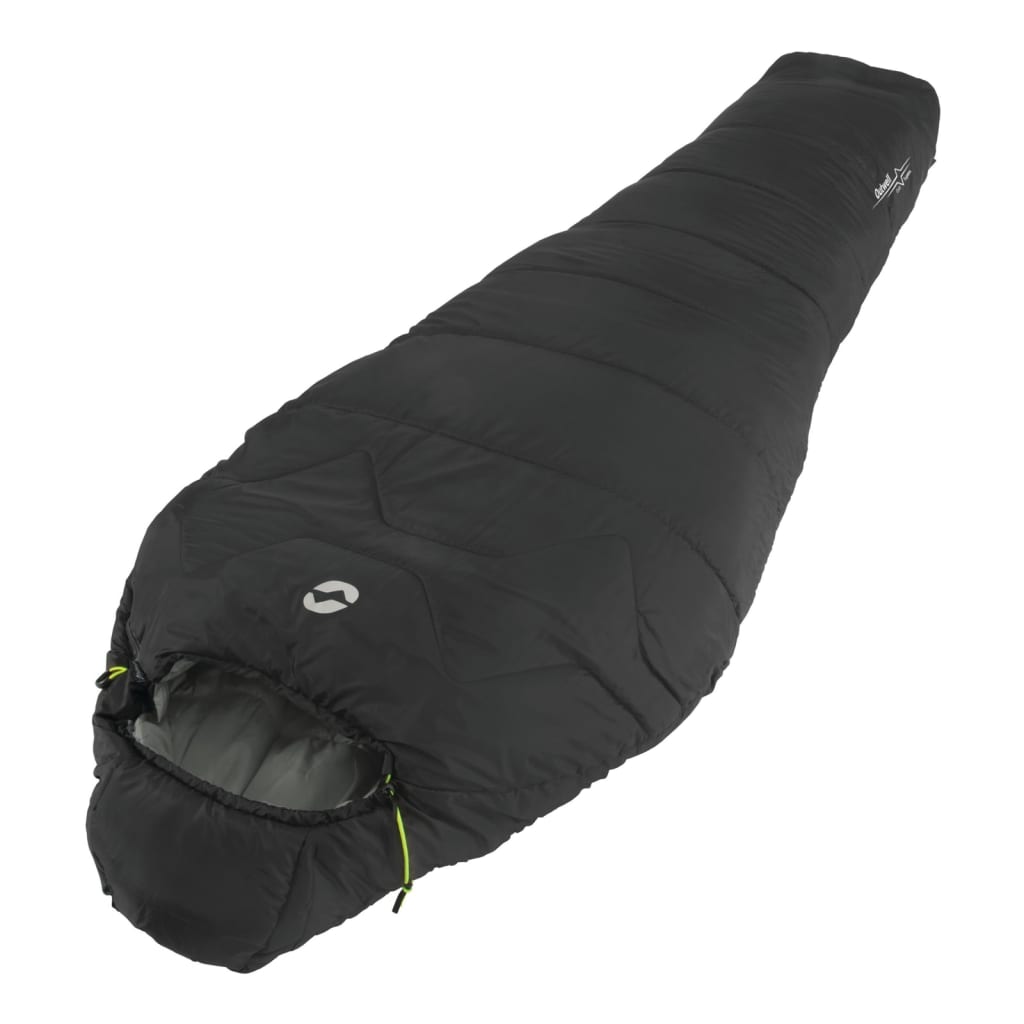 Outwell Supreme slaapzak 220 x 80 cm