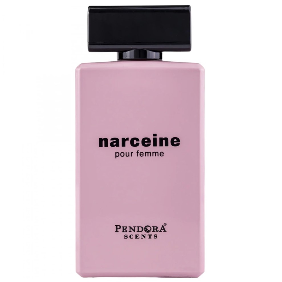 Pendora dišave Narceine Pour Femme