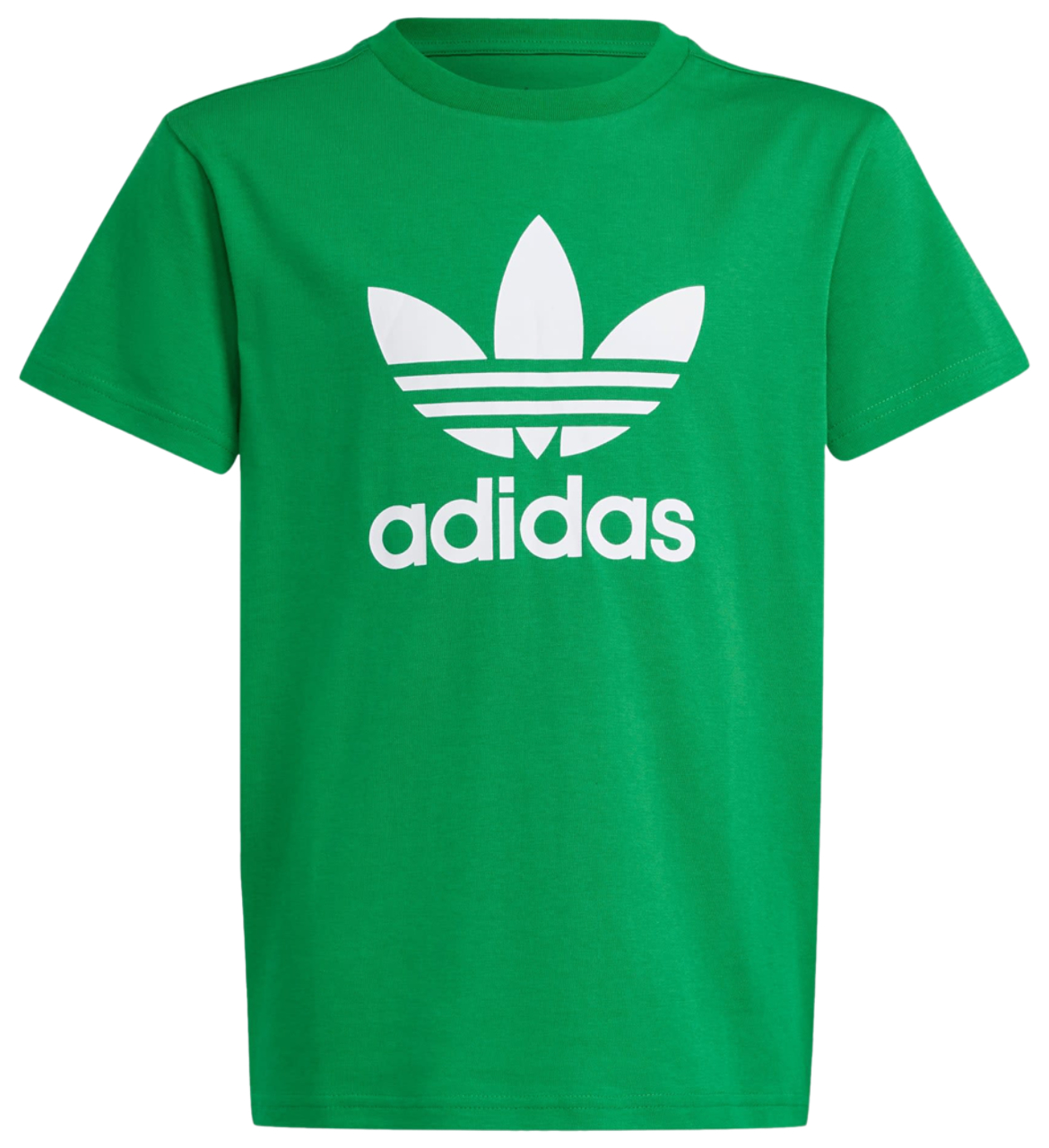 adidas Adicolor Trefoil