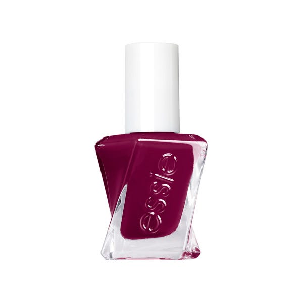 Gel Couture