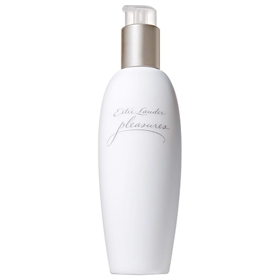 Estée Lauder Pleasures ķermeņa losjons - 250 ml