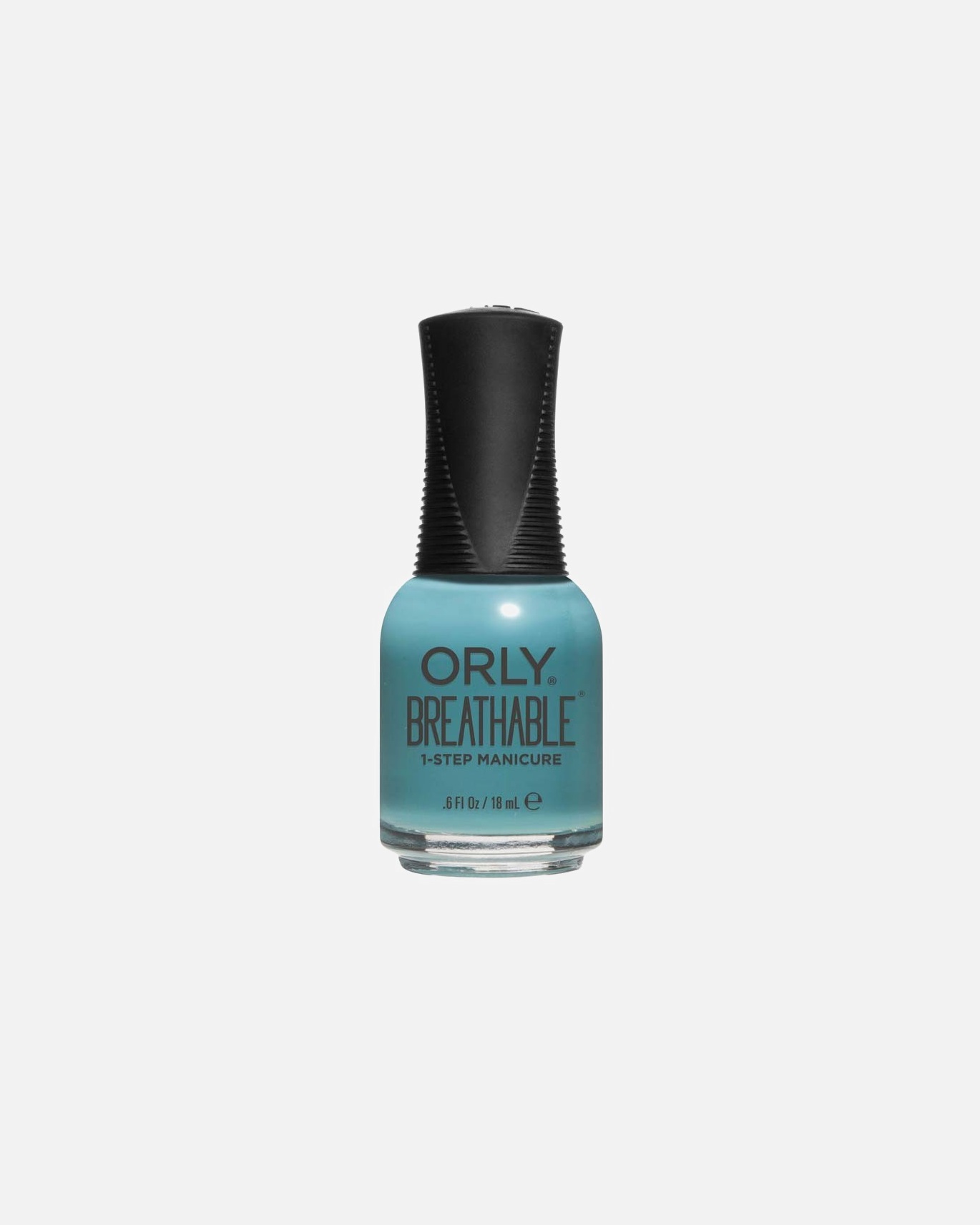 ORLY Breathable