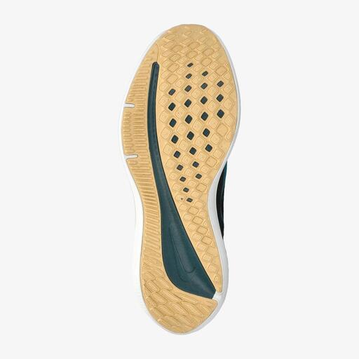 Nike Air Winflo 10