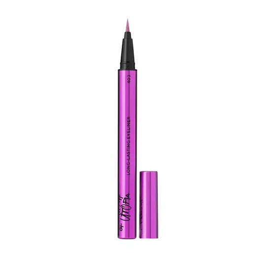 Lamel The Myth of Utopia eyeliner w pisaku 403 0,6ml