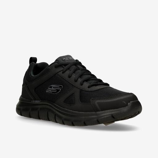 Skechers Track Scloric