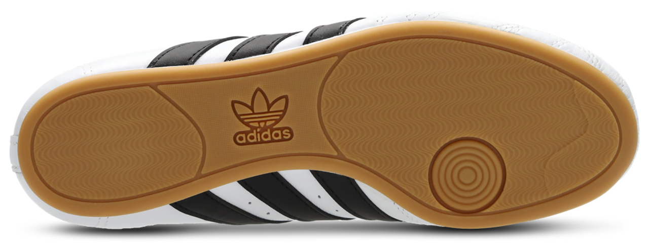 adidas Taekwondo Lace W
