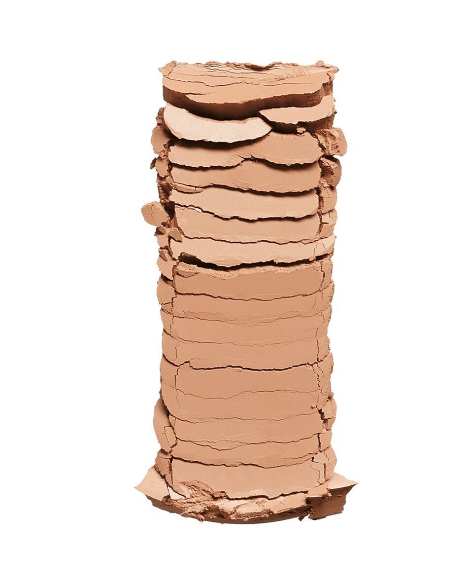 BENEFIT COSMETICS CORECTOR CU PUTERNICĂ INDUSTRIALĂ BOI-ING