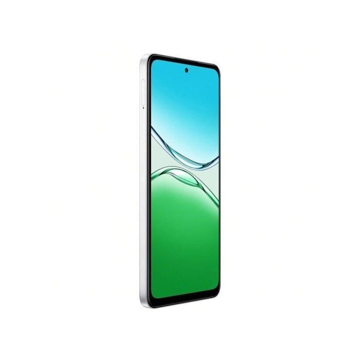 Oppo A5 Smartphone 6.67