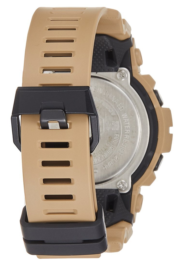 Montre numérique G-SHOCK - neutre