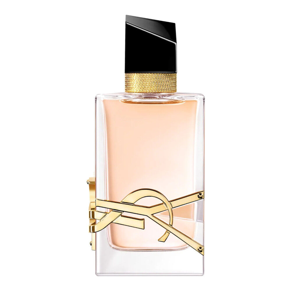 Yves Saint Laurent Libre