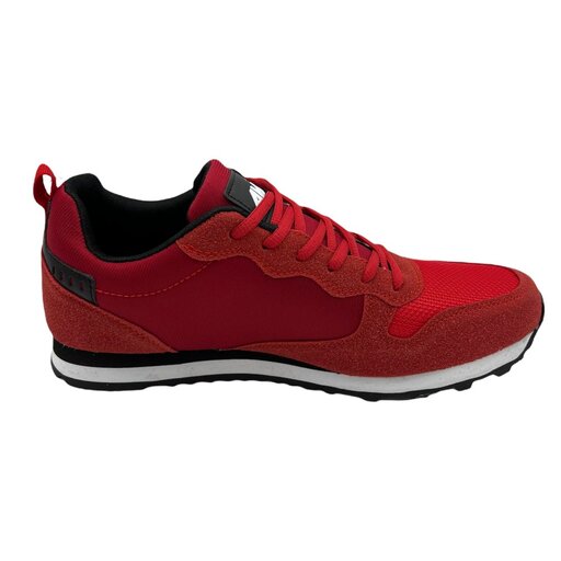  Zapatilla Avia Classic Runner Sl