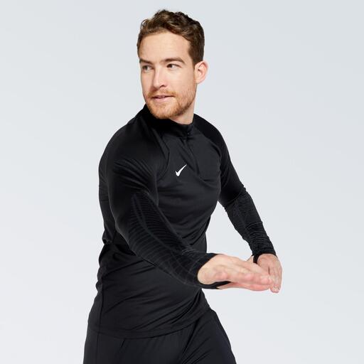 Nike Strike