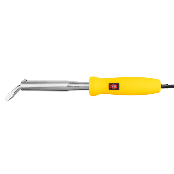 Lutownica oporowa 150W TOPEX 44E030