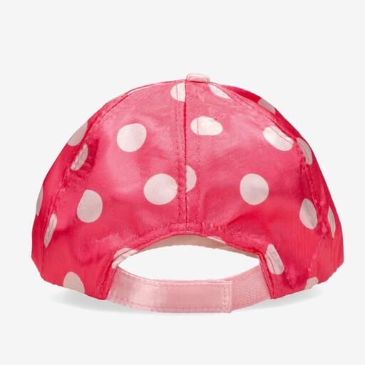  Casquette Minnie Mouse