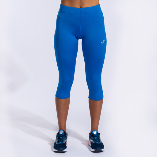 Short 3/4 Joma Olimpia Royal