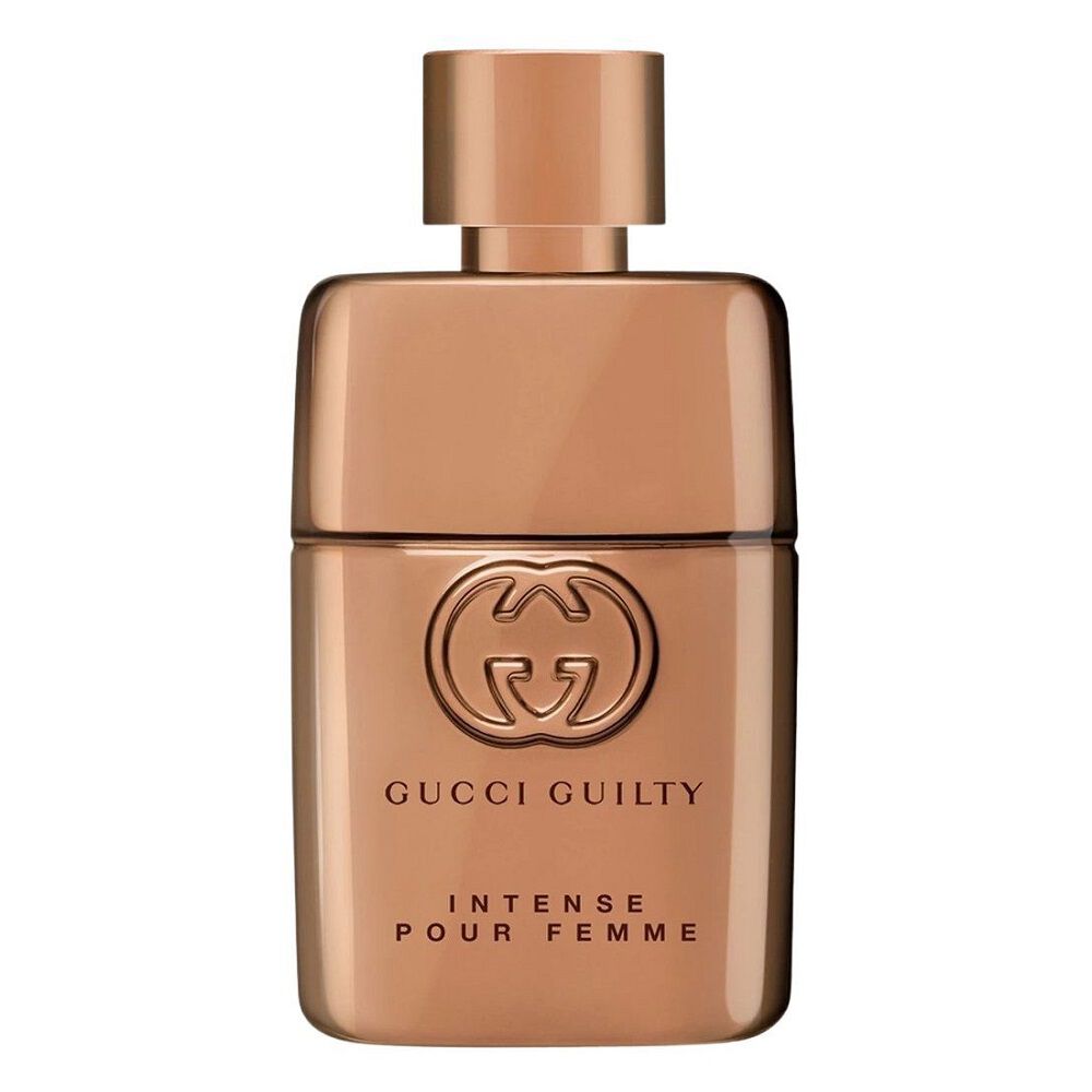 Gucci Guilty Eau de Parfum Intense Pour Femme