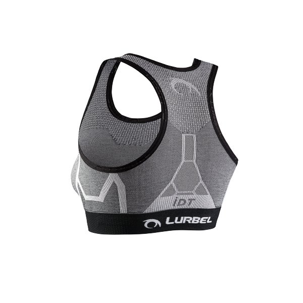 Top Freedom W Lurbel