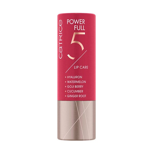 Power Full 5 ajakápoló