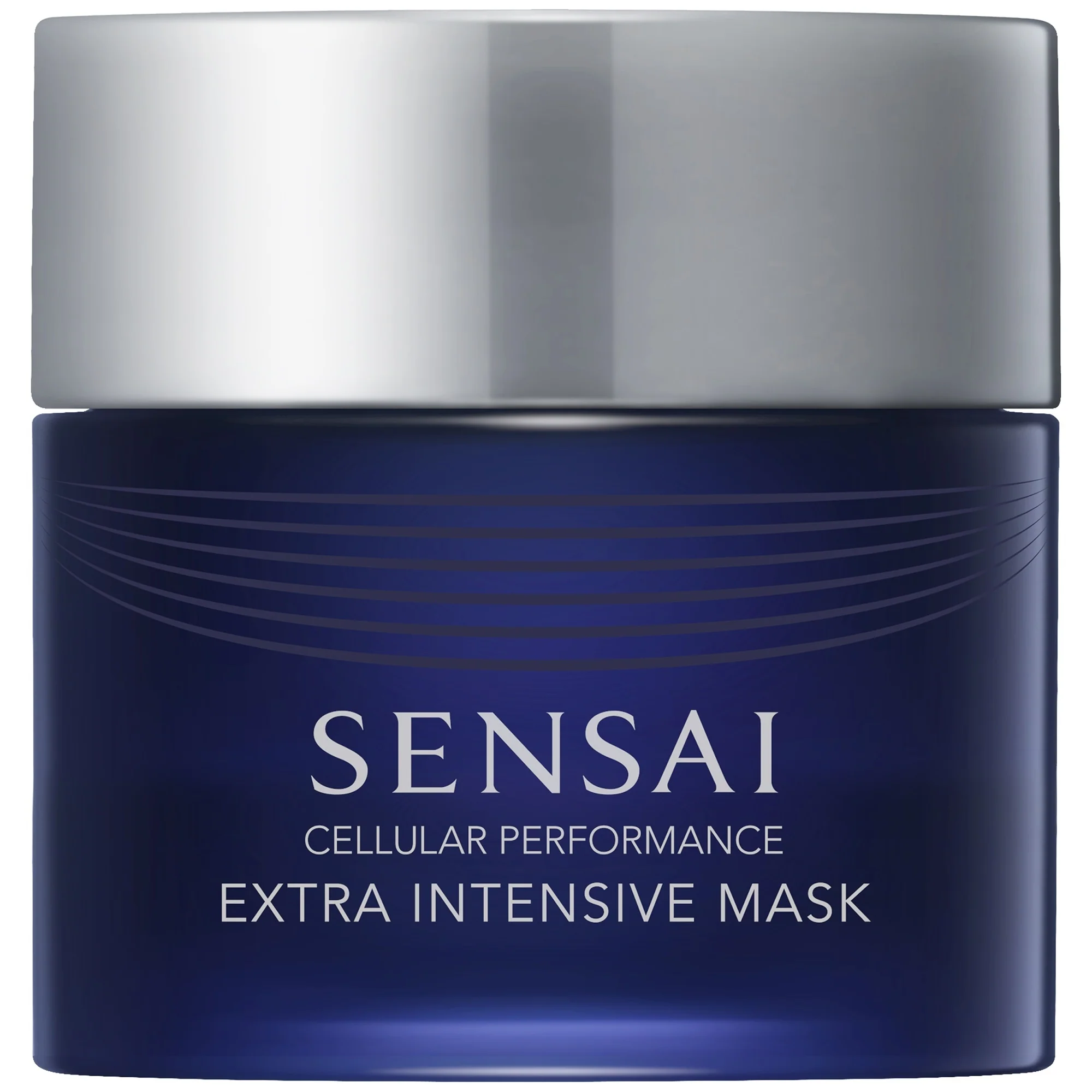 Cellular Performance Set Extra Intensive Eye Cream Limited Edition - Cofanetto Tratt. Globale