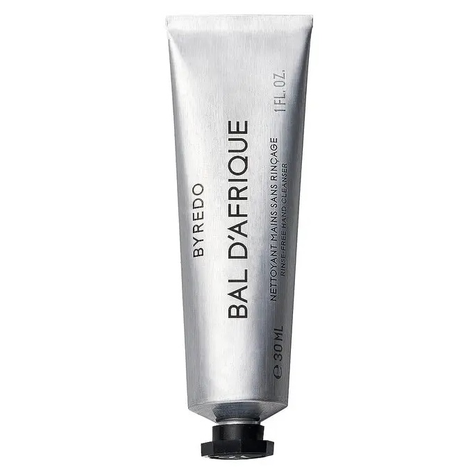 Byredo Bal d'Afrique