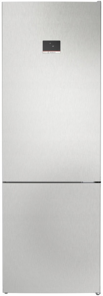 Chłodziarko Zamrażarka Bosch Serie 4 KGN497LDF 203 x 70 cm NoFrost 440L