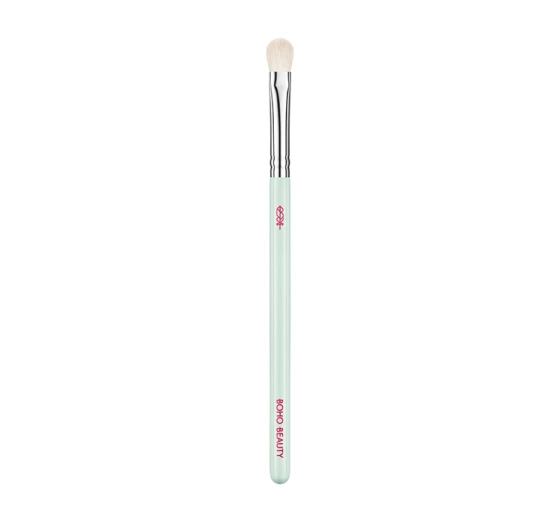 Boho Beauty pędzel do blendowania cieni do powiek 221 N