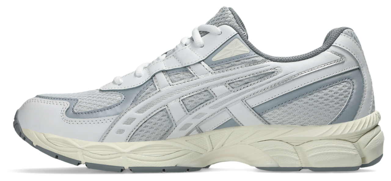 Asics Gel-New York 2055