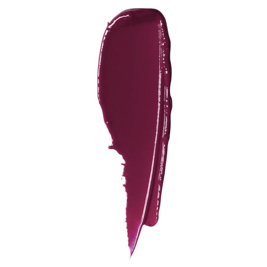 Tinte labial líquido Inglot Kiss Catcher - 5,5 ml