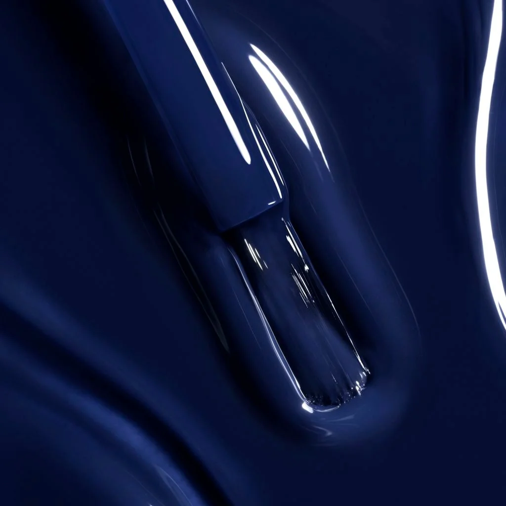 LE VERNIS - COLORE E BRILLANTEZZA LUNGA TENUTA