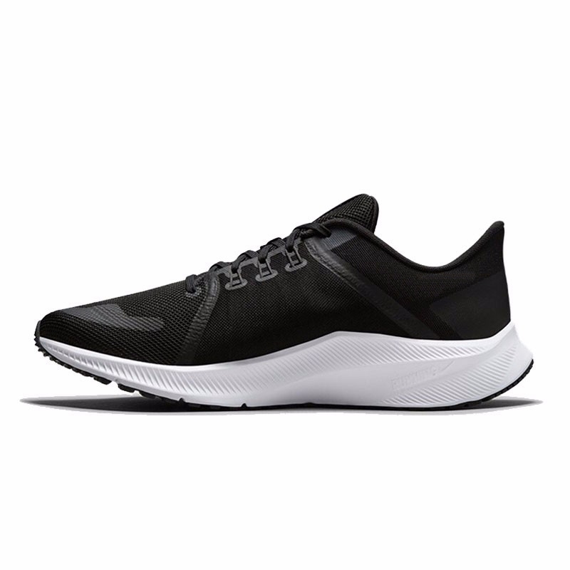Zapatillas de running para hombre QUEST 4, modelo nuevo y original.