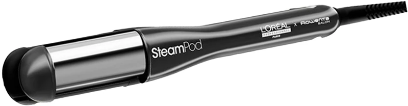 L'Oréal Professionnel Steampod 4 Meteora stoom stijltang