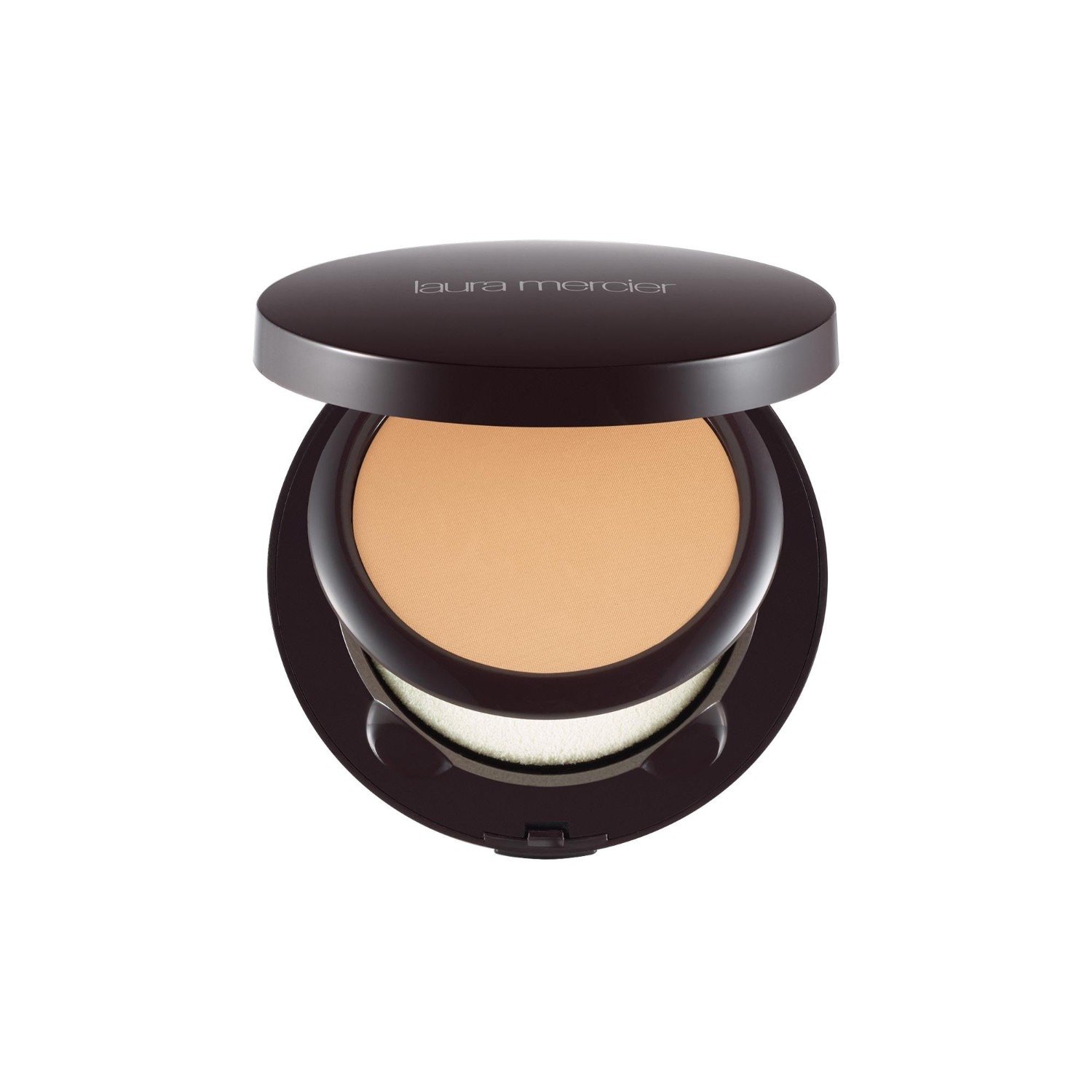 Laura Mercier puder SMOOTH FINISH FOUND PWD – 9,2 ml