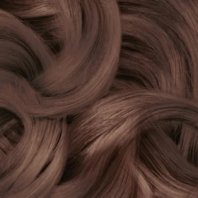 BIOCLIN Bioclin Bio Colorist 7.3 Goudblond