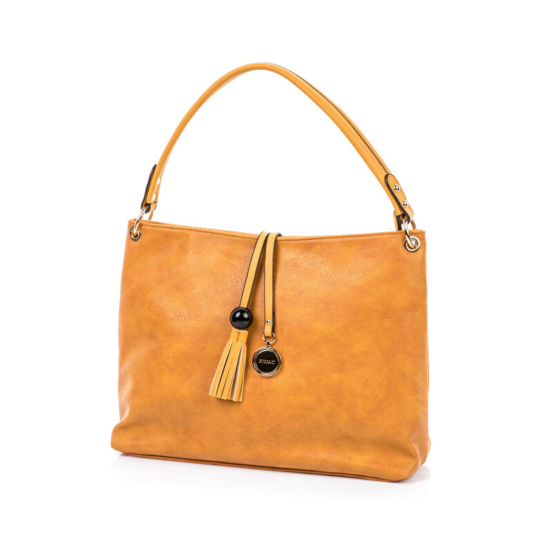 Sacs femme Sacs Jaune