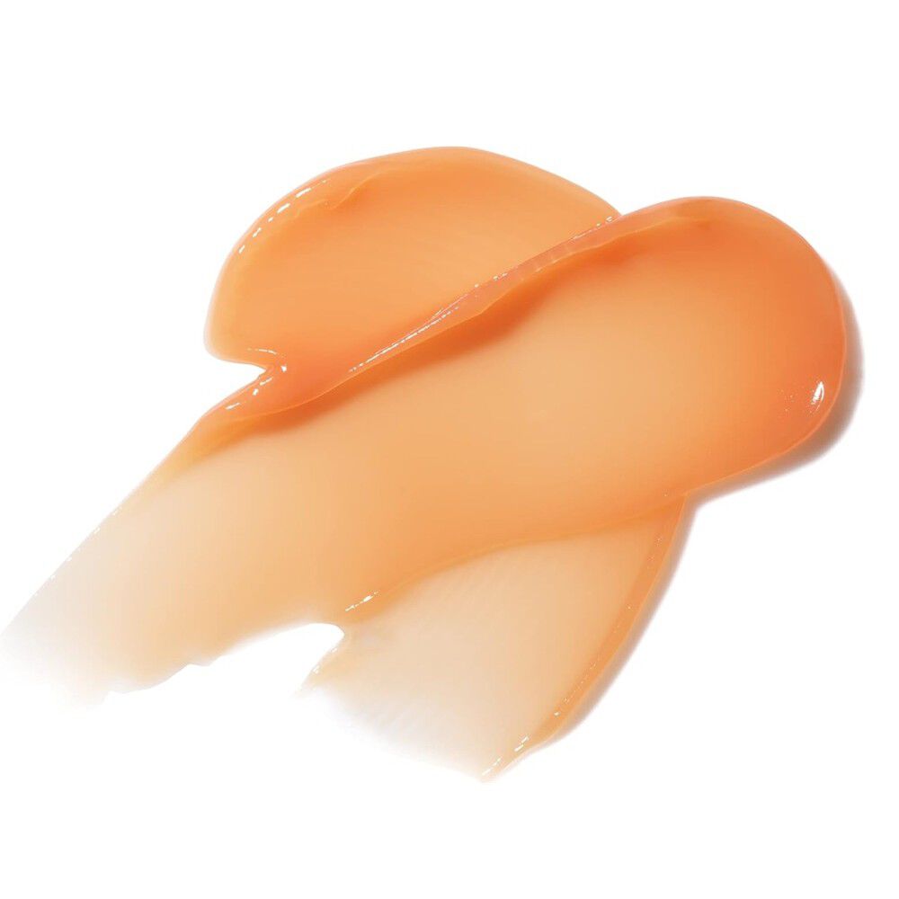 Crema protectora para la piel Elizabeth Arden Eight Hour®