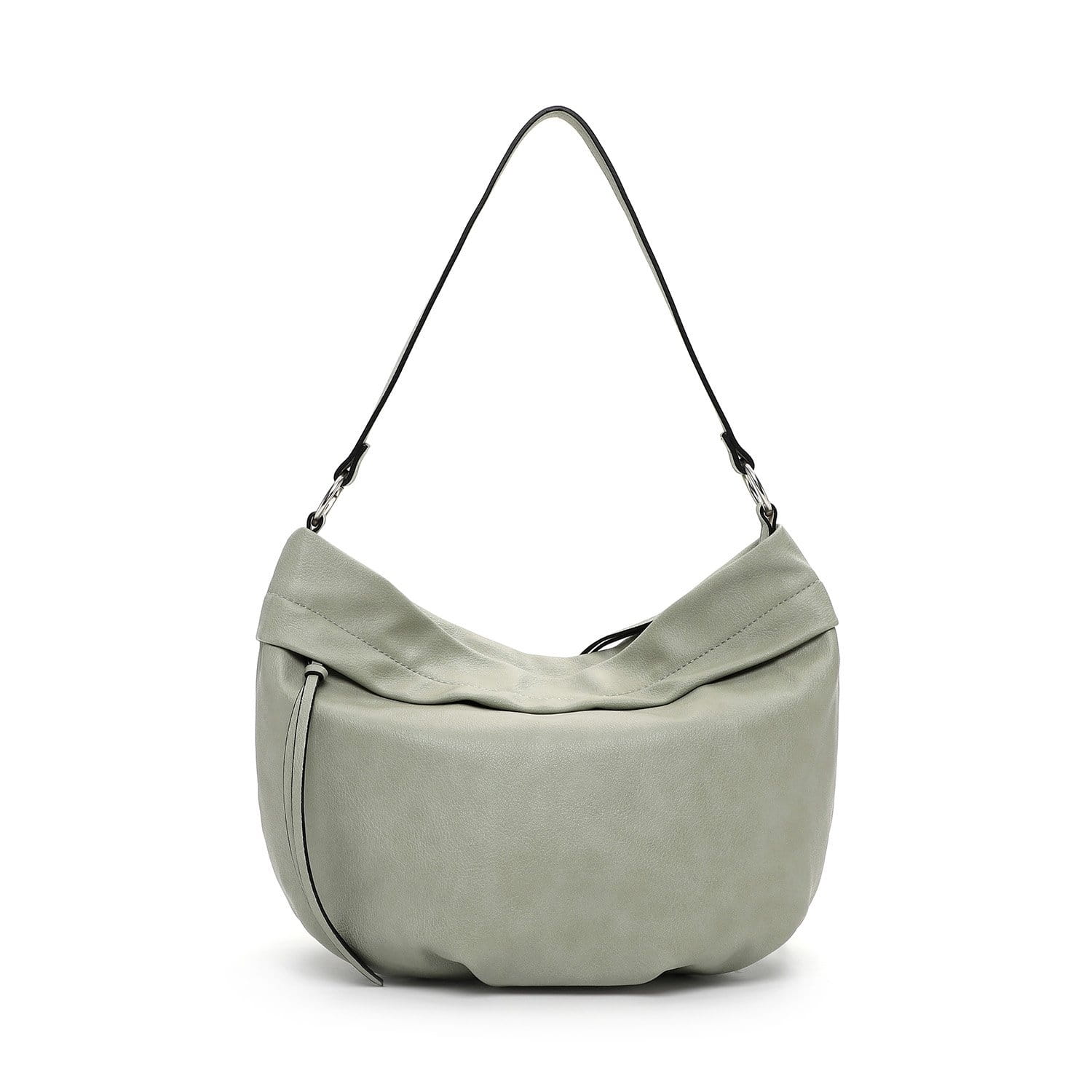 EMILY & NOAH Sac E&N Ernestine - 1 pièce