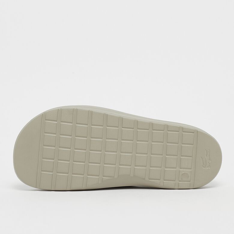 Croco 2.0 EVO 123 1 CMA