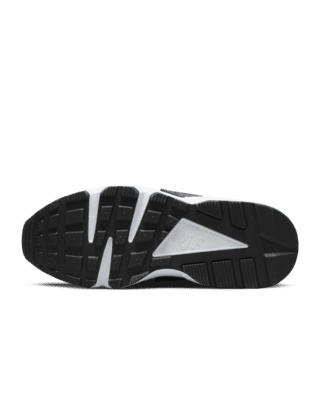 Nike Air Huarache Women's Shoes