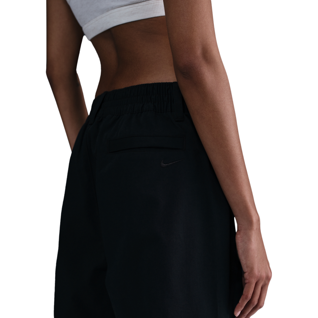 Nike Sportswear