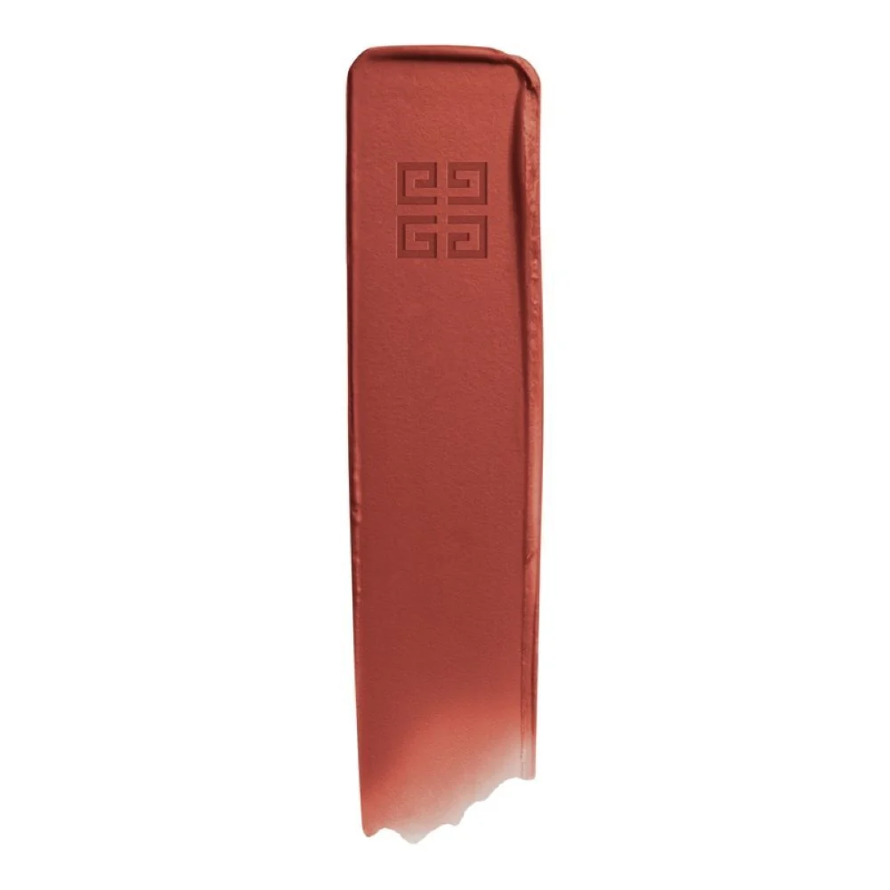 Labbra Le Rouge Velvet Matte - Rossetto, Rossetto mat