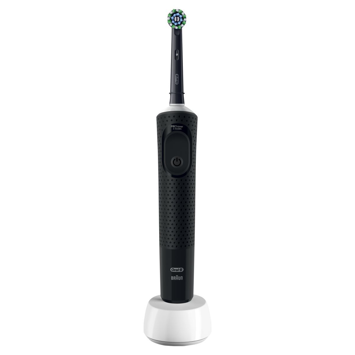 Oral-B Vital Pro Negru
